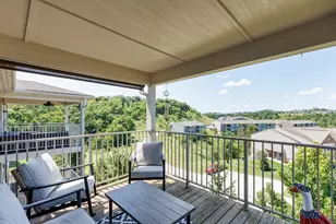 7495 Flintshire Dr, Alexandria, KY 41001 - Photo 31