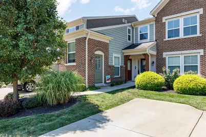 7495 Flintshire Drive, Alexandria, KY 41001 - Photo 3
