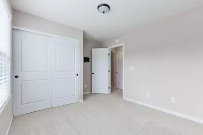 7495 Flintshire Drive, Alexandria, KY 41001 - Photo 11