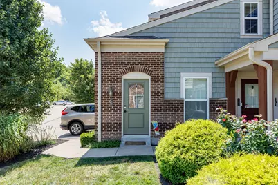 7495 Flintshire Drive, Alexandria, KY 41001 - Photo 5