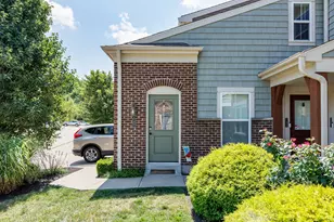 7495 Flintshire Dr, Alexandria, KY 41001 - Photo 5