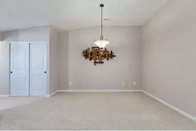 7495 Flintshire Drive, Alexandria, KY 41001 - Photo 7