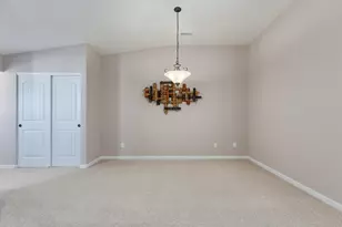 7495 Flintshire Dr, Alexandria, KY 41001 - Photo 7