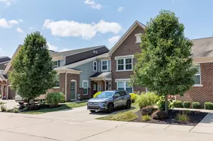 7495 Flintshire Dr, Alexandria, KY 41001 - Photo 3