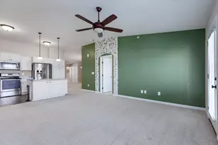 7495 Flintshire Dr, Alexandria, KY 41001 - Photo 23