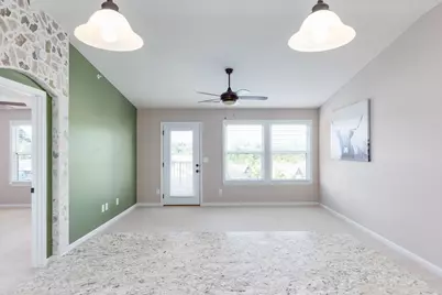 7495 Flintshire Drive, Alexandria, KY 41001 - Photo 19