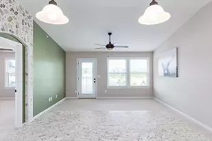 7495 Flintshire Dr, Alexandria, KY 41001 - Photo 19