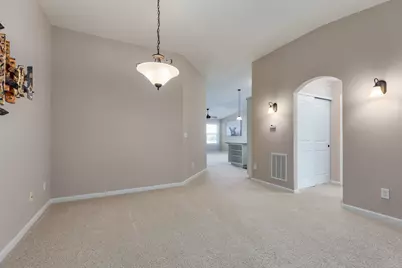 7495 Flintshire Drive, Alexandria, KY 41001 - Photo 7