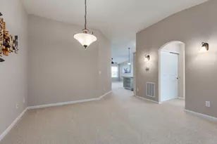 7495 Flintshire Dr, Alexandria, KY 41001 - Photo 7