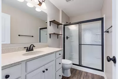 7495 Flintshire Drive, Alexandria, KY 41001 - Photo 27