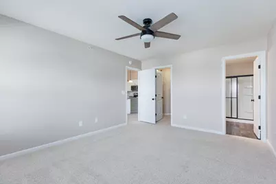 7495 Flintshire Drive, Alexandria, KY 41001 - Photo 25
