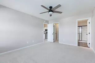 7495 Flintshire Dr, Alexandria, KY 41001 - Photo 25