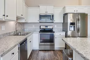 7495 Flintshire Dr, Alexandria, KY 41001 - Photo 17