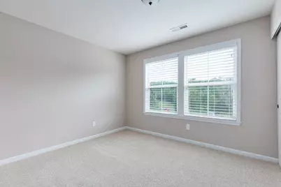 7495 Flintshire Drive, Alexandria, KY 41001 - Photo 13