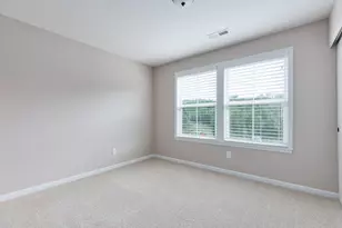 7495 Flintshire Dr, Alexandria, KY 41001 - Photo 13