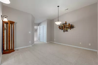 7495 Flintshire Drive, Alexandria, KY 41001 - Photo 11