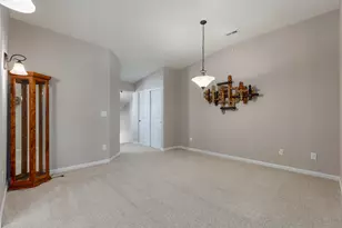 7495 Flintshire Dr, Alexandria, KY 41001 - Photo 11
