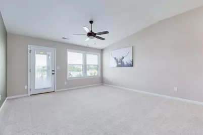 7495 Flintshire Drive, Alexandria, KY 41001 - Photo 25