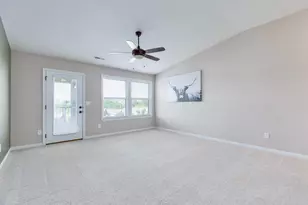 7495 Flintshire Dr, Alexandria, KY 41001 - Photo 25
