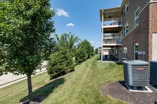 7495 Flintshire Dr, Alexandria, KY 41001 - Photo 35