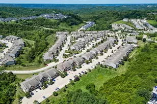 7495 Flintshire Dr, Alexandria, KY 41001 - Photo 39