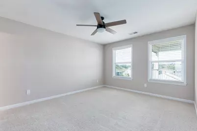 7495 Flintshire Drive, Alexandria, KY 41001 - Photo 31