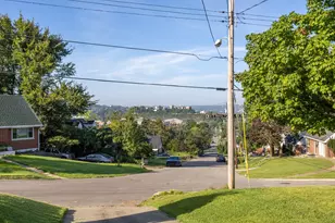 1 N Sherry Ln, Bellevue, KY 41073 - Photo 21