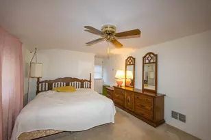 1 N Sherry Ln, Bellevue, KY 41073 - Photo 15