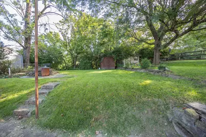 1 N Sherry Lane, Bellevue, KY 41073 - Photo 5