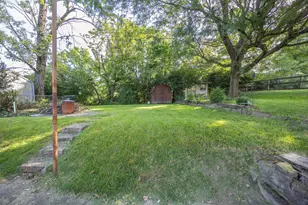 1 N Sherry Ln, Bellevue, KY 41073 - Photo 5
