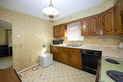 1 N Sherry Lane, Bellevue, KY 41073 - Photo 13