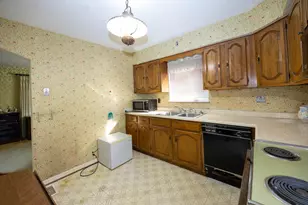 1 N Sherry Ln, Bellevue, KY 41073 - Photo 13