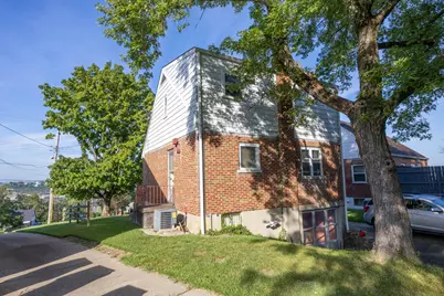 1 N Sherry Lane, Bellevue, KY 41073 - Photo 7