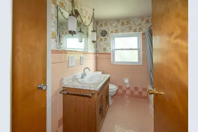 1 N Sherry Lane, Bellevue, KY 41073 - Photo 17