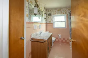 1 N Sherry Ln, Bellevue, KY 41073 - Photo 17