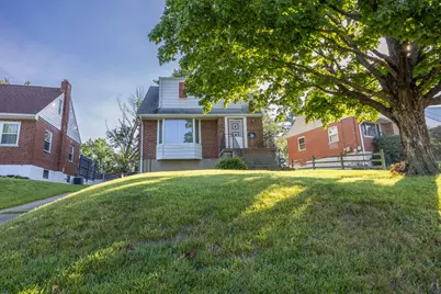 1 N Sherry Lane, Bellevue, KY 41073 - Photo 3