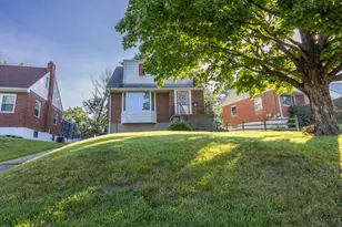 1 N Sherry Ln, Bellevue, KY 41073 - Photo 3