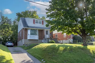 1 N Sherry Lane, Bellevue, KY 41073 - Photo 23