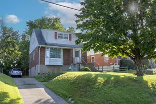 1 N Sherry Ln, Bellevue, KY 41073 - Photo 23