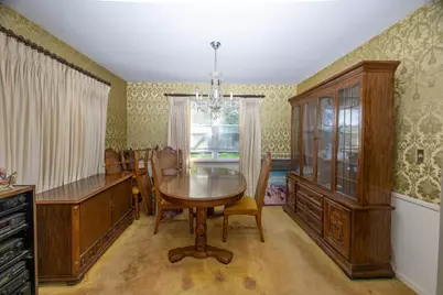 1 N Sherry Lane, Bellevue, KY 41073 - Photo 11