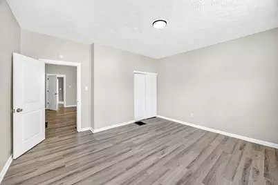 1207 John Street, Covington, KY 41016 - Photo 13