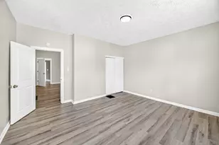 1207 John St, Covington, KY 41016 - Photo 13