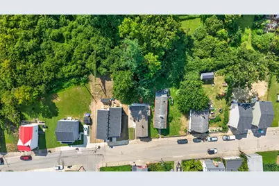 1207 John Street, Covington, KY 41016 - Photo 9