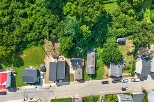 1207 John St, Covington, KY 41016 - Photo 9