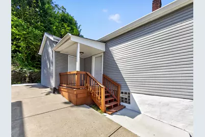 1207 John Street, Covington, KY 41016 - Photo 3