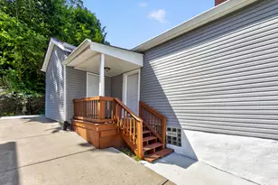 1207 John St, Covington, KY 41016 - Photo 3