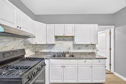 1207 John Street, Covington, KY 41016 - Photo 17
