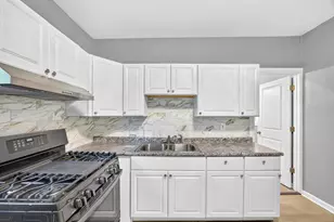 1207 John St, Covington, KY 41016 - Photo 17