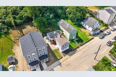 1207 John Street, Covington, KY 41016 - Photo 7
