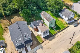 1207 John St, Covington, KY 41016 - Photo 7